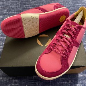 NIB PLAE Prospect Men 7 Women 8.5 EU 39